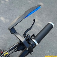 zwinz2 Essential Hands Warmer Versatiles Hands Covers Commuters Bike Hands Warmer