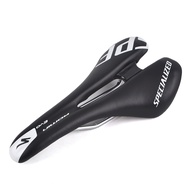 SPECIALIZED Romin Evo Bicycle Saddle Hollow Out Protect Outdoor Cycling Seat