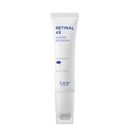 CKD Retinal 4X Guasha Eye Cream 30ml