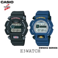G-SHOCK DW9052 Series 100% Authentic DW9052/DW9052-1V/DW-9052-1VDR/DW9052-2V/DW-9052-2VDR