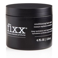 Fixx™角蛋白修護髮膜