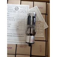 Electron Tube5Z3PA Dawn70 5Z3PA Electron Tube Brand New Original Box