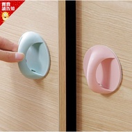 [Selling Expensive Please Inform] Multi-Purpose Window Handle Auxiliary Device Door Window Auxiliary
