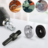 Drill Set Adaptor Drill Drill Set Drill Connector Set