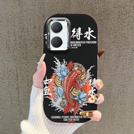 HP Vivo Y3S Y5S Z5I Y02 Y03 Y03T Y11 2023 Y12 Y20 Y15 a C Y36 I Y22 Y19 Y17 S Y16 Y18 Y18E Y18I Y35 