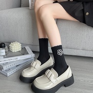 LOLITA Women's Shoes with Padded Sole, 5cm High Quality, Women's Shoes, QC Type 1