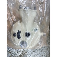 Genuine Final Driven Gear Honda Cbx 750, Honda Cbx 750p Gear Assy Cbx 750 Mangkuk Gear Cbx 750 41300