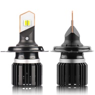 Wholesale car 50w 36w s9 6000ml  8000ml 20000lm farol de led headlights led 9005 9006 h7 h4 h11 proj