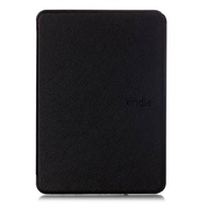Ốp Từ Tính Thông Minh Cho Amazon Kindle Paperwhite 4 Coque Ốp Điện Tử Siêu Mỏng Cho Kindle Paperwhit