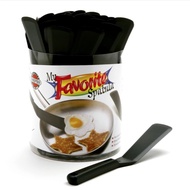 [GIFT NOT SOLD] 99D plastic food flipping shovel