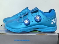 Yonex Power Cushion Infinity2 for Men Women Badminton Shoes high quality Badminton Shoes non-slip In