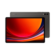 Samsung三星 Galaxy Tab S9+ 平板電腦 WIFI 12+256GB 預計7個工作日内發貨 -