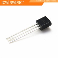 5 Piece  HT7333-A HT7333 TO-92   Electronic components