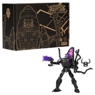 Hasbro Transformers Generations: Selects Voyager Class Antagony
