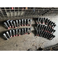 Honda Jazz Fit City GD3 GD8 Plug Coil For L15A VTEC