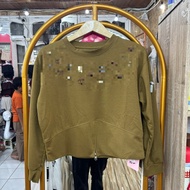 Top 9102-3