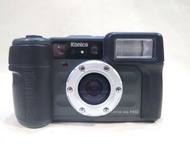 KONICA 現場監督 28HG底片相機(附贈全新電池)