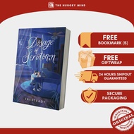 Dosage Of Serotonin By Inksteady PB Mass Prod. Novel Wattpad Books