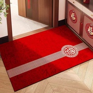 Floor mat floor mat Entrance Out Safe Diatom Mud floor mat Entrance Door mat Entrance Dirt-Resistant