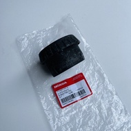 51920-T00-T01 Front Shockbreaker Support Honda All New Brv WRV City Hatckback 2021 2022 2023 2024