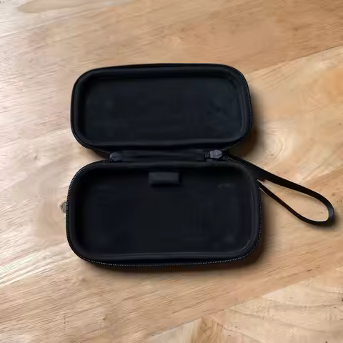 Protection EVA Carry Bag for AYANEO Pocket AIR Mini Game Console