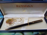 WATERMAN BALL PEN