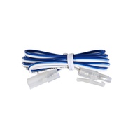 KATO N gauge DC extension cord, 90cm, 24-825 (railway model supplies)