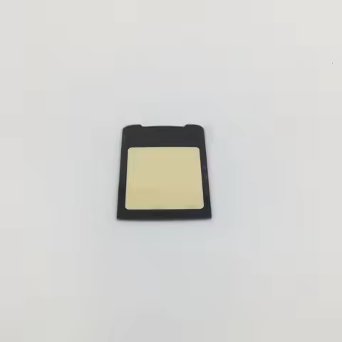 Mirror Display Screen Front Lens Glass for Nokia 8800SE 8800 Sirocco Classic for Nokia 8800SE Front 