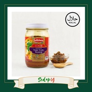 HOLLYFARMS TOM YUM PASTE