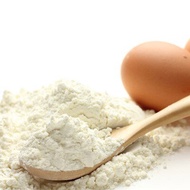 Egg White Powder 500GM - Food Grade - Win Win Enterprise