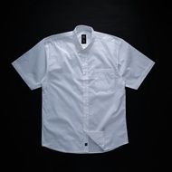 LUKE SHORT WHITE