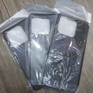 CASING HR X8B HONOR CASING