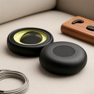 Pro Earpad Covers for Jabra Evolve 65 40 30 20 - Soft Foam Cushion Replacements