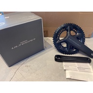 Shimano Ultegra R8100 Crankset Front Chainwheel
