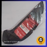[AIR FILTER ELEMENTS / CLEANER] NMAX V2 | Yamaha Part from INDO | B6H-E4451-00