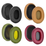 【Ready Stock】Earpads Headband for Skullcandy Crusher 3.0 Wireless / EVO / ANC / 360 Earphone