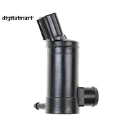 Windshield Washer Pump for  L200 2.5  2006-2015 2.4 D 2015 8260A008