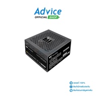 POWER SUPPLY (80+ GOLD) 850W THERMALTAKE TOUGHPOWER GF A3 - A0153571