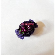 beyblade burst part/ Beyblade burst used/ gasing moden