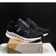 On Cloudsurfer Running Shoes for Men's Women's Professional Cushioning Sports Shoes F7EA
