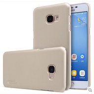 Samsung c5 mobile phone case Samsung c5 mobile phone case Samsung c5000 case Samsung c5 shell anti-s