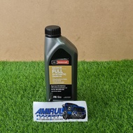 Genuine FORD Ranger 5W30 Fully Synthetic Engine Oil Motorcraft