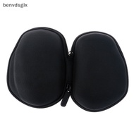 benvdsglx Mouse Case Storage Bag For Logitech MX Master 3 Master 2S G403/G603/G604/G703 New