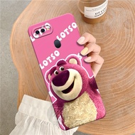 Oppo F9,F9 Pro Case - Cartoon Fashion Case - Softcae Oppo F9,F9 Pro - Pro Camera - Oppo F9,F9 Pro Ca