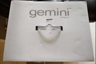 Gemini 3公升電子氣炸鍋 GAF03BK