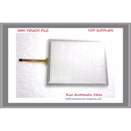 New Touch Glass For D0P-B05S100 D0P-B05S101 D0PB05S100 D0PB05S101