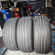 Goodyear Percentage Tire Size 225 45 R19 Year 22 Each
