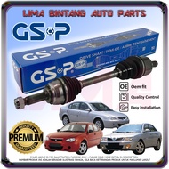 Proton Waja MMC , Gen2 , Persona Old ( Non CPS ) Drive Shaft Assy GSP *Original*