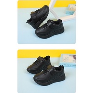LATEST SCHOOL SHOES BLACK SCHOOL SHOES/ MODERN SCHOOL SHOES SCHOOL SHOES FOR BOYS