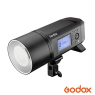 【Godox】神牛 AD600 PRO 閃光燈/外拍燈 公司貨
